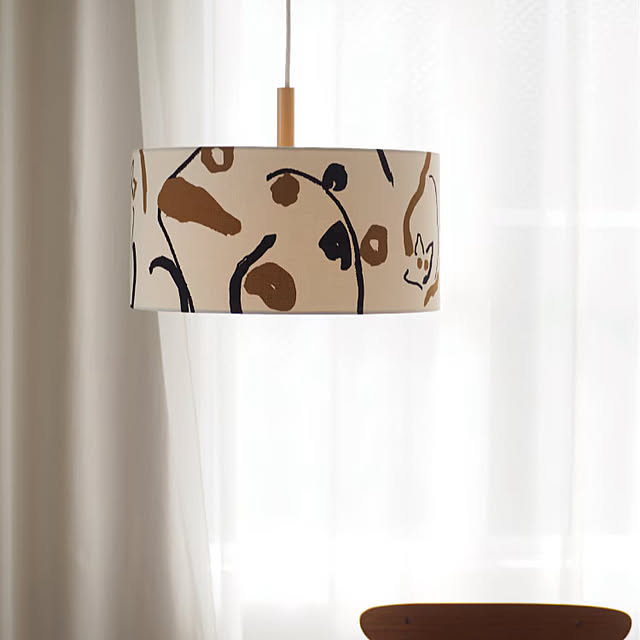 INTERFORMincさんの部屋