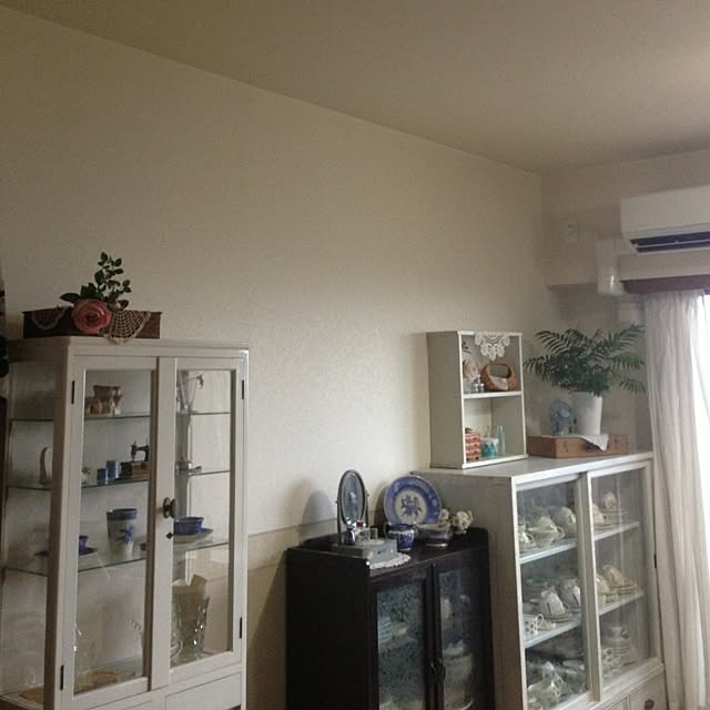 leonaさんの実例写真