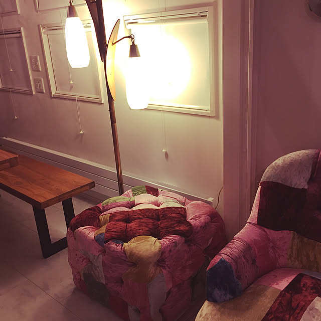 mie1113さんの実例写真