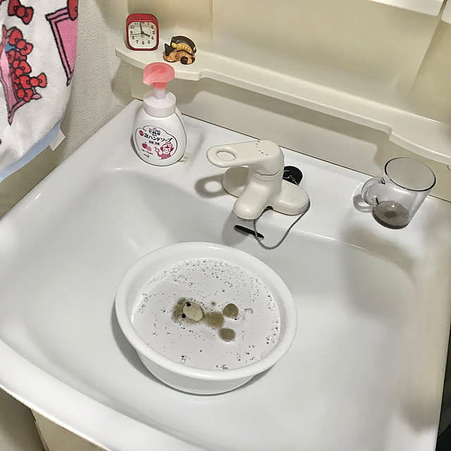 natsukitty777さんの実例写真
