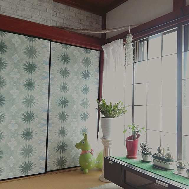 usako.usaさんの実例写真