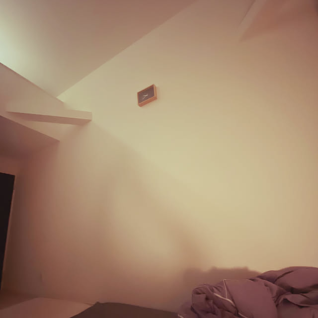 Haruさんの部屋