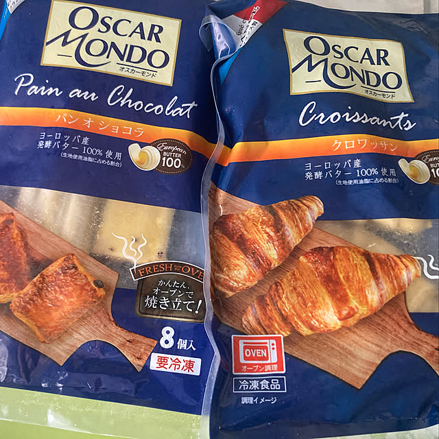 coccoさんの実例写真
