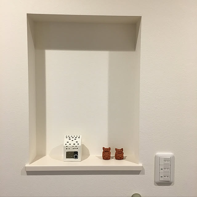 mo_rinさんの実例写真