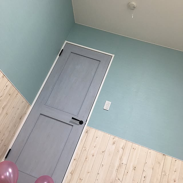 shiiさんの実例写真