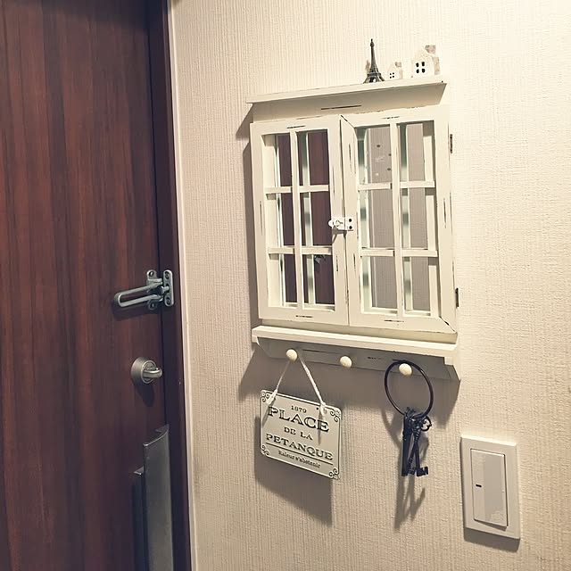 Atelier.mさんの実例写真