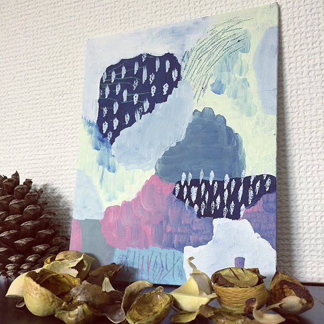 taroさんの実例写真