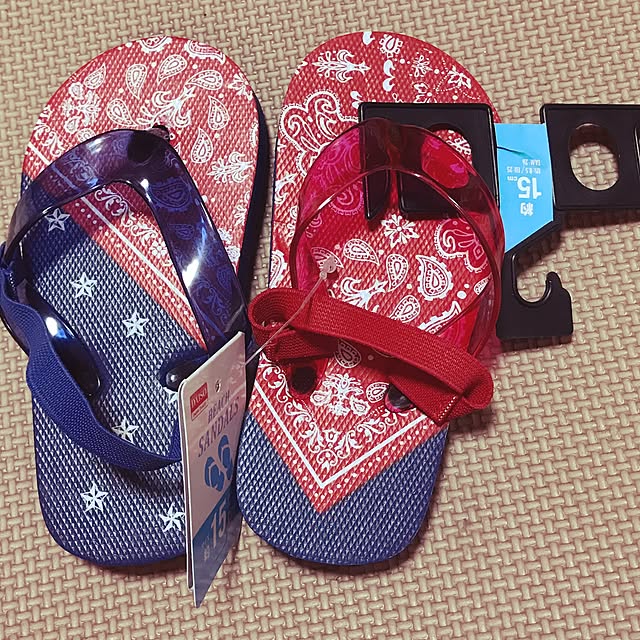 T.makiさんの実例写真