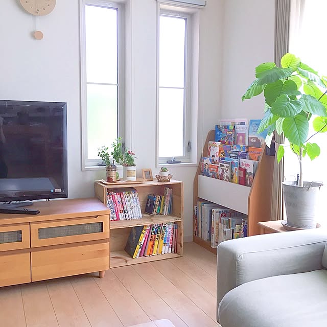 yukie52さんの実例写真