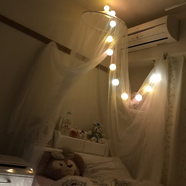 sayakaさんの実例写真