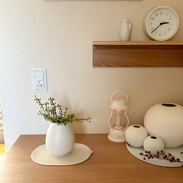 tokonekoさんの部屋