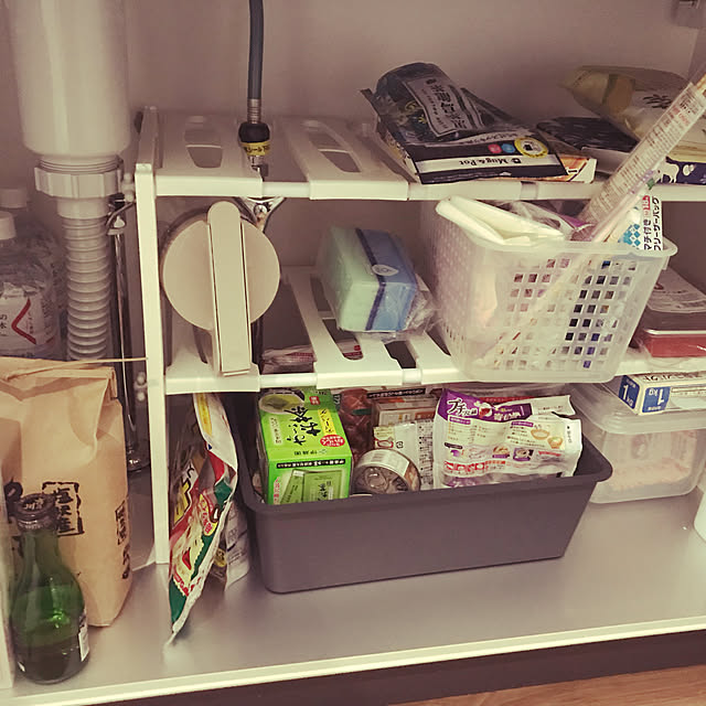 Anko_saitoさんの実例写真
