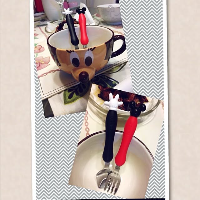 Dianeさんの実例写真