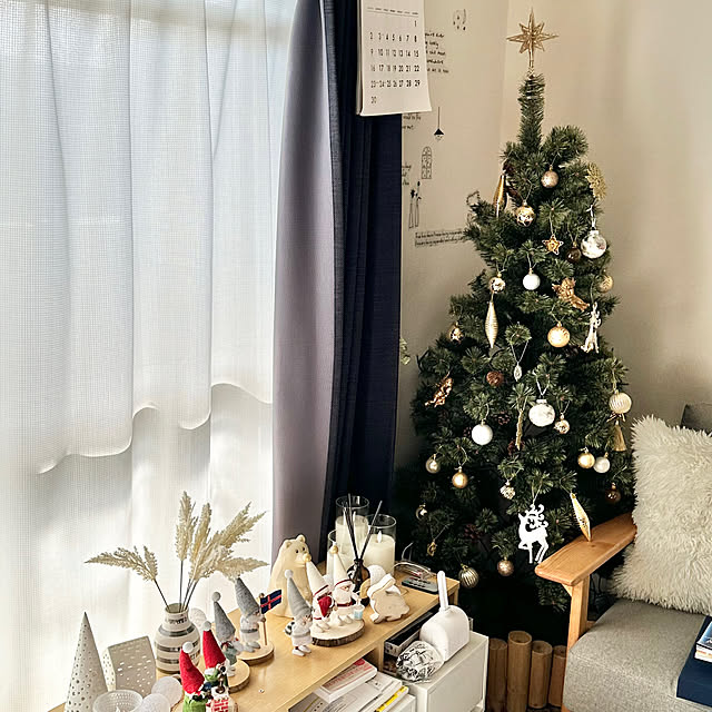 miyumiyuさんの実例写真