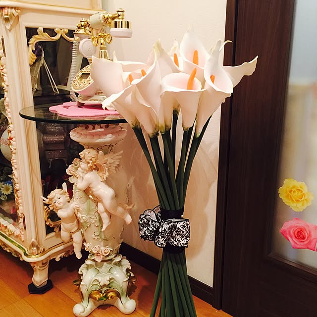 angelrose.yuuさんの実例写真