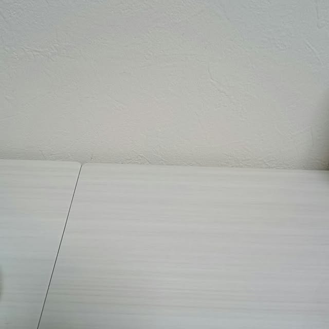 kaorinさんの実例写真