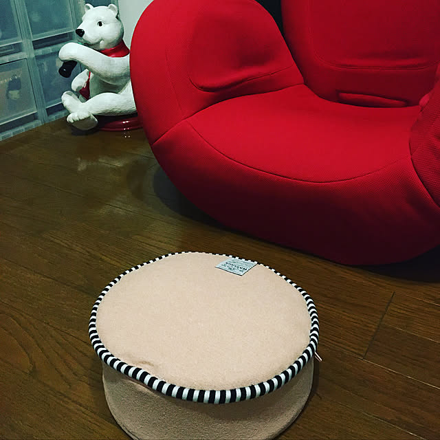 megmegさんの実例写真