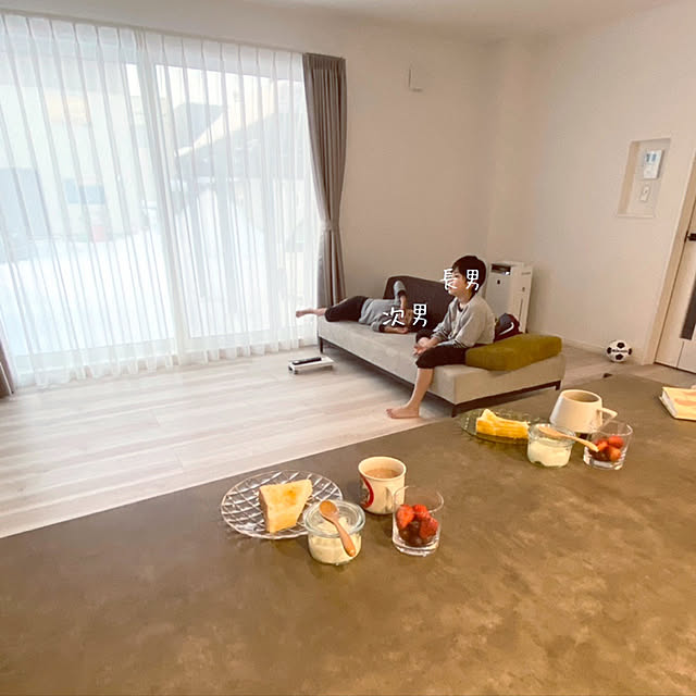 ya1105aさんの実例写真