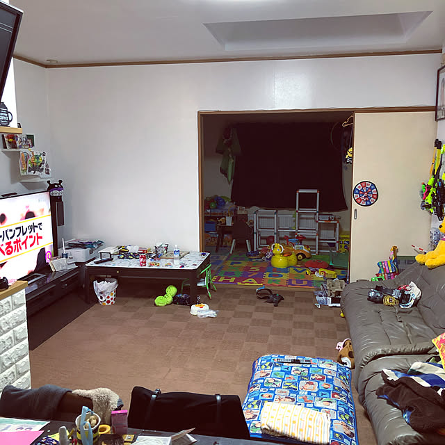 Ch11316さんの実例写真