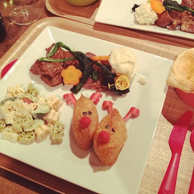 Cashuminさんの実例写真