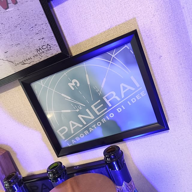 YASUさんの実例写真