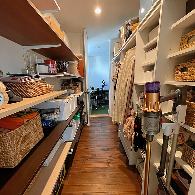 machaさんの部屋