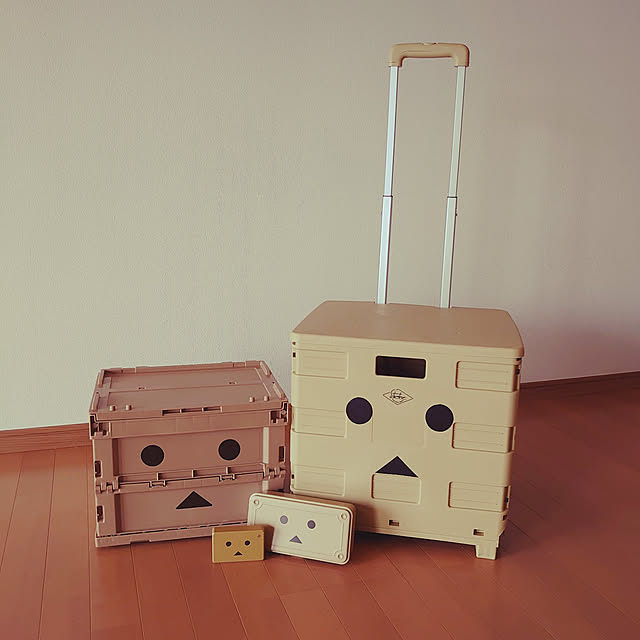 imukiさんの実例写真