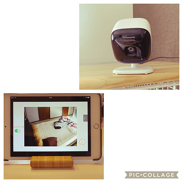 KotarouKunさんの実例写真