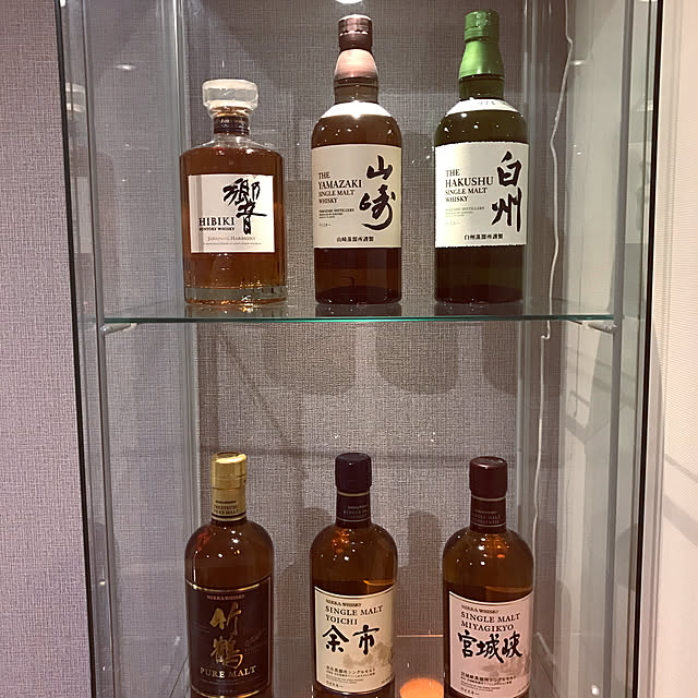 TAKUMIさんの実例写真
