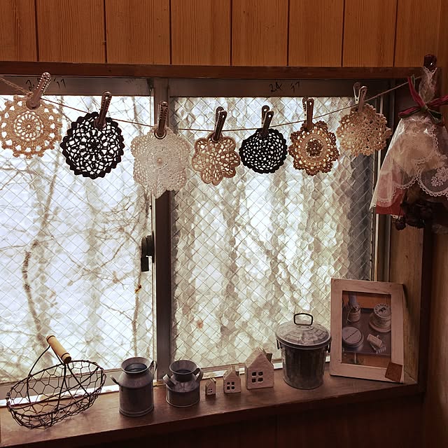 coraruさんの実例写真