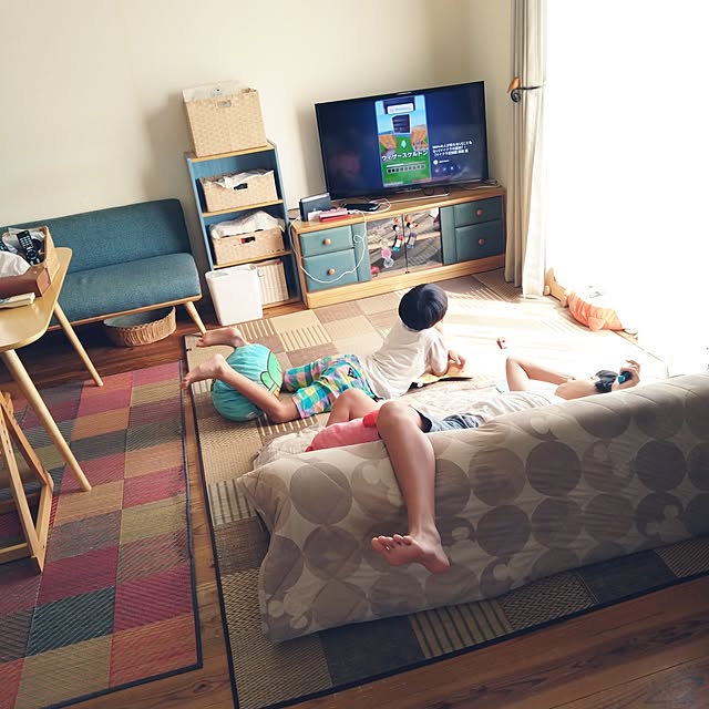 chiiyanさんの部屋