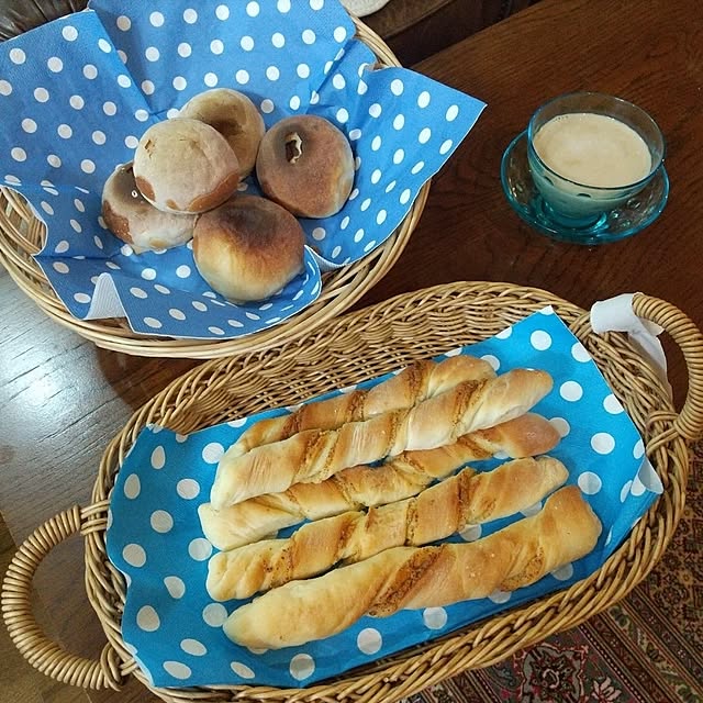 Rさんの部屋