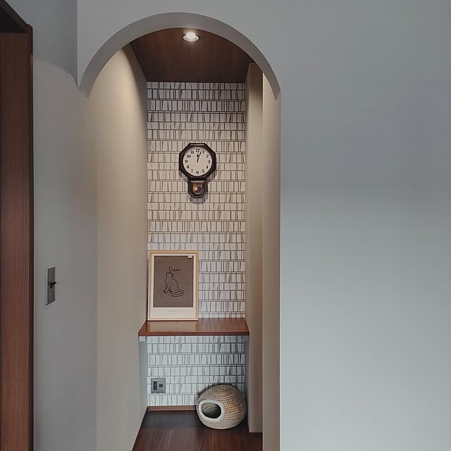 Atelier_tamakiさんの実例写真