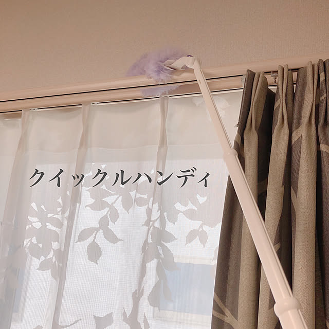kotokoさんの実例写真