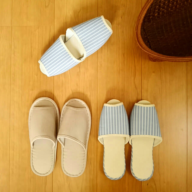 mayutan.さんの実例写真