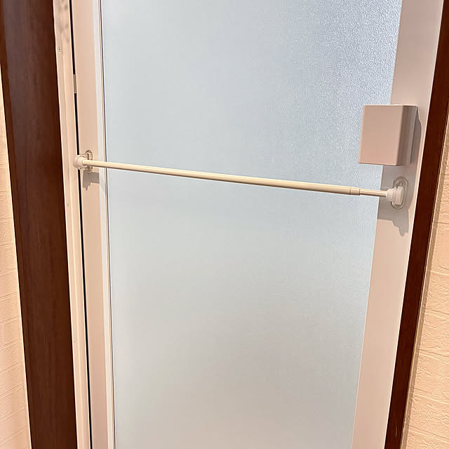 miiさんの部屋