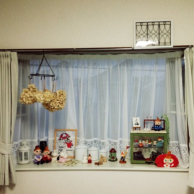 noririn.さんの実例写真