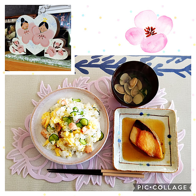 puuuさんの実例写真