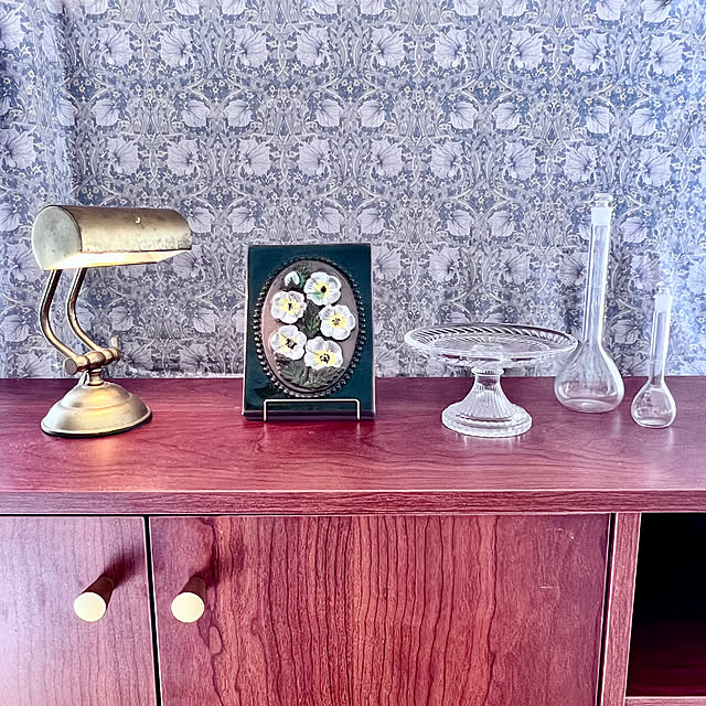 mamyuさんの実例写真