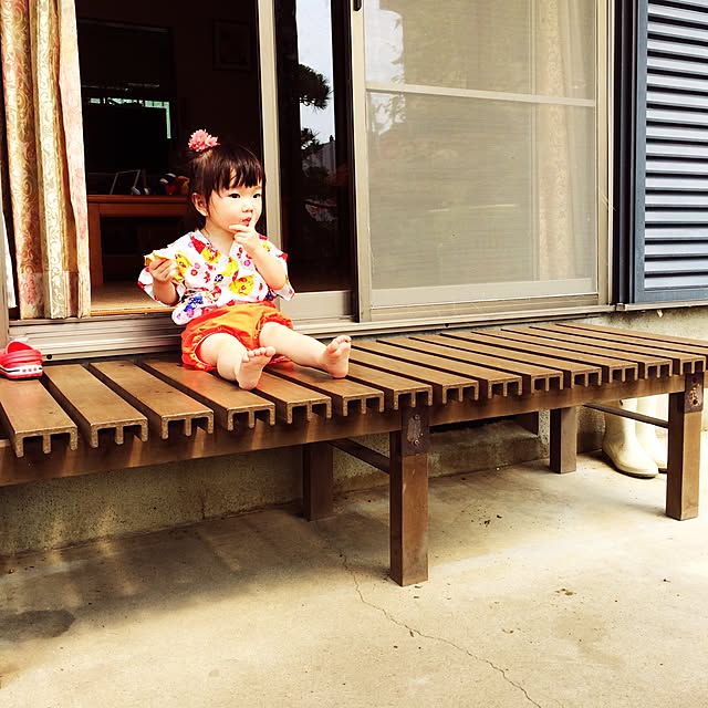 cocomamaさんの実例写真