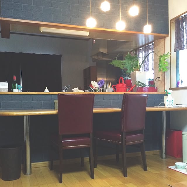 sakuranさんの実例写真