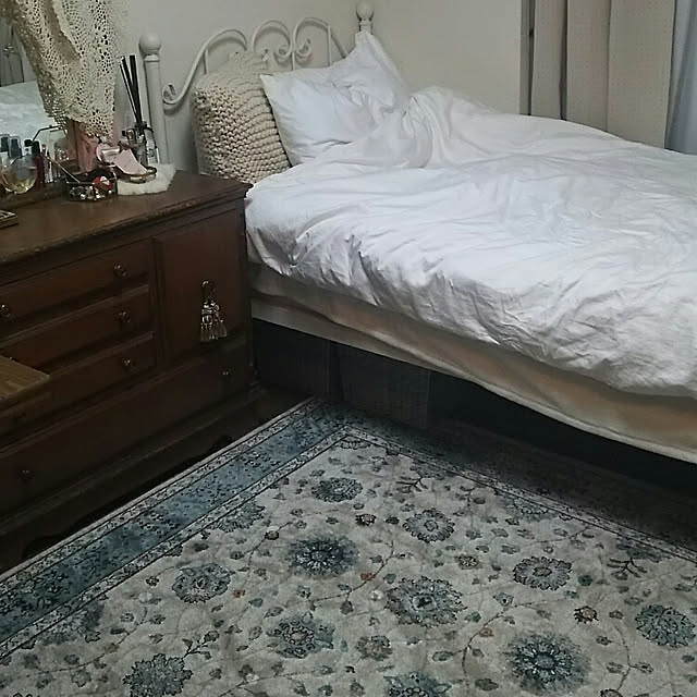 tokyo_room_tmさんの実例写真