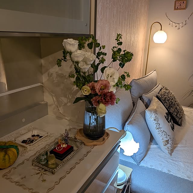 erisavesu4さんの部屋