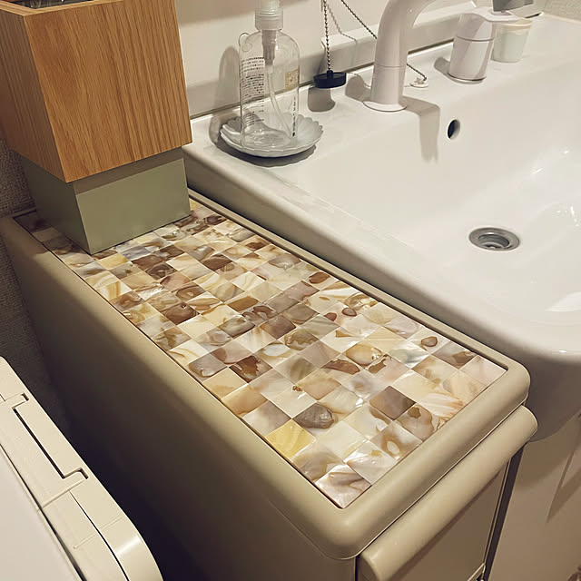 oyuchanさんの実例写真