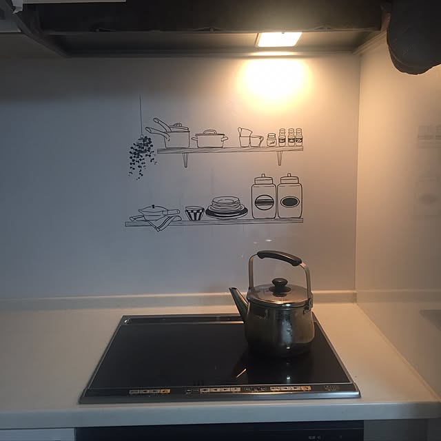Sanaeさんの実例写真