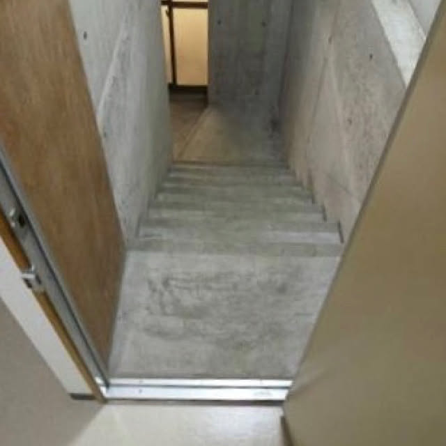 180ssさんの実例写真