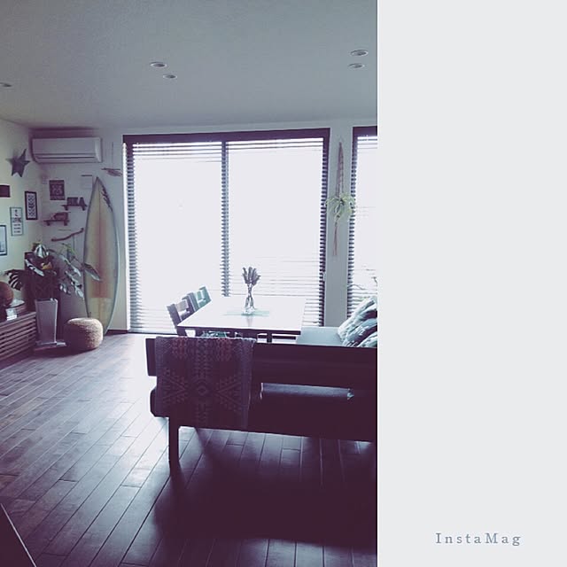 harusoraさんの実例写真