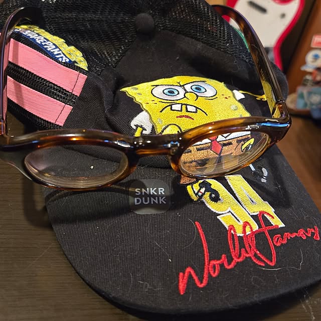 fuchan0930さんの部屋