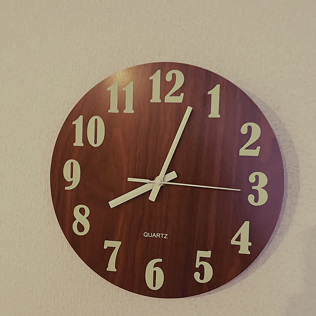 k.h0424さんの実例写真