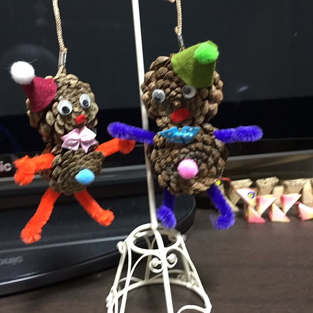 echoさんの実例写真